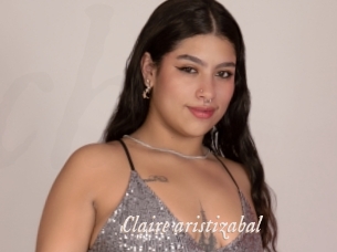 Claire_aristizabal