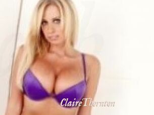 ClaireThornton