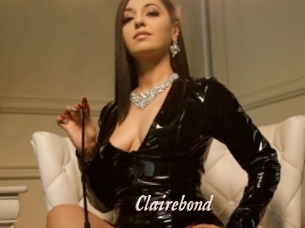 Clairebond