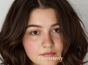 Claireeverly