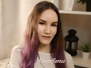 Clairefloress