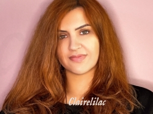 Clairelilac