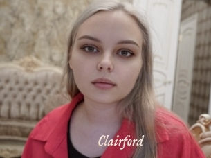 clairford Chobix 
