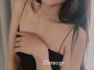 Clara039