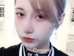 Claraparks