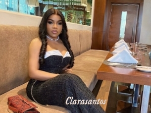 Clarasantos