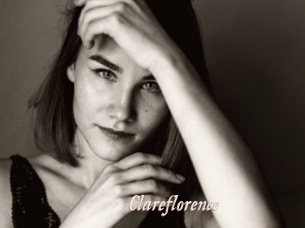 clareflorence Chobix 