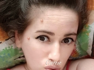 Clarese