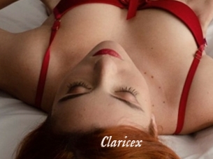 Claricex