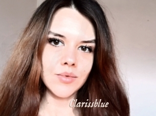 Clarissblue