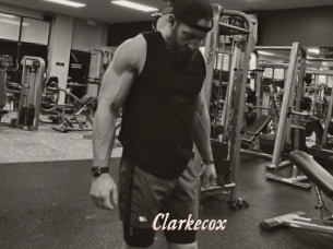 Clarkecox