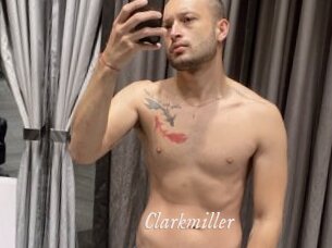 Clarkmiller