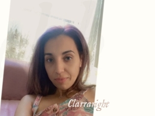 Clarraright