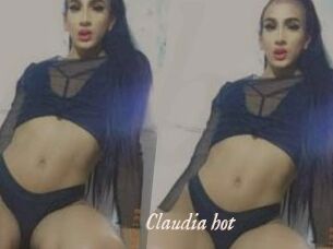 Claudia_hot