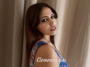 Clemenciasias