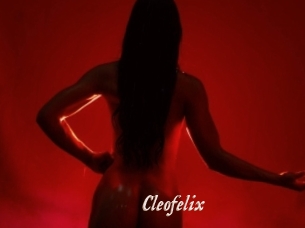 Cleofelix