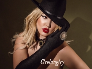 cleolangley Chobix 