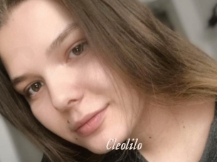 Cleolilo