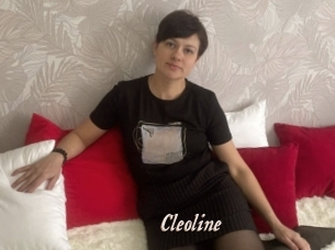 Cleoline