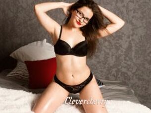 Clevercherry