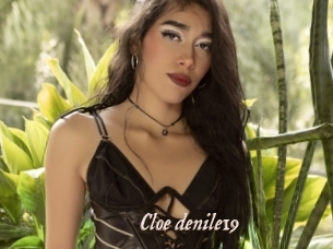 Cloe_denile19