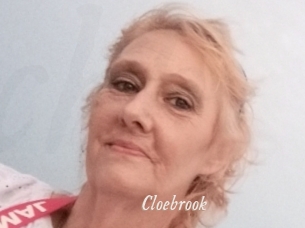 Cloebrook