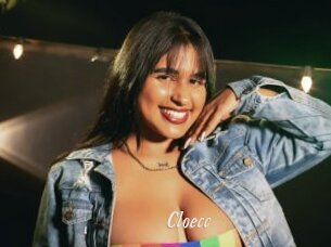 Cloecc