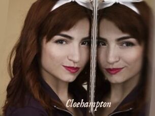 Cloehampton