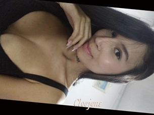 Cloejons