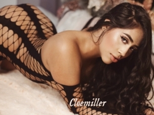 Cloemiller