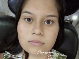 Cloevega
