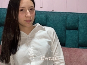 cloewein Chobix 