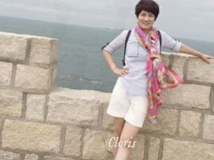 Cloris