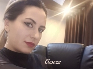 Close2u