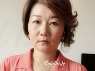 Cloudaide