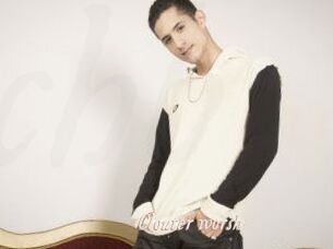 Clouter_worsk