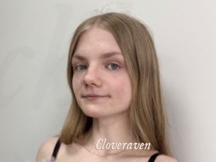 Cloveraven