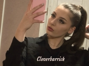 Cloverbarrick