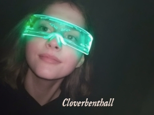 Cloverbenthall