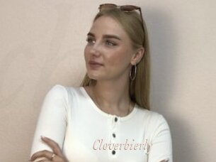 Cloverbierly