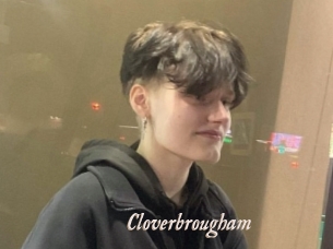 Cloverbrougham