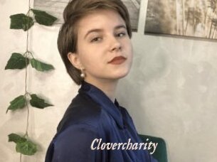 Clovercharity