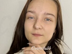 Cloverchubb