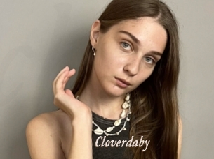 Cloverdaby