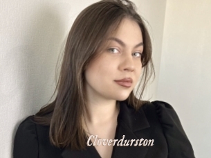 Cloverdurston