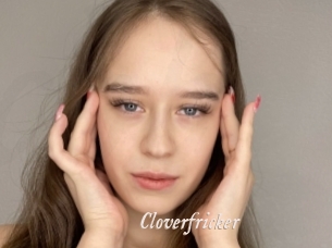 Cloverfricker