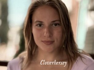 Cloverhersey