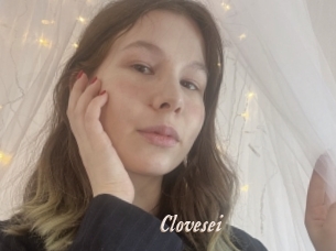 Clovesei