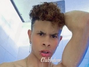 Clubbdsm