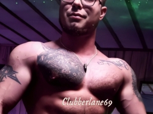 Clubberlane69